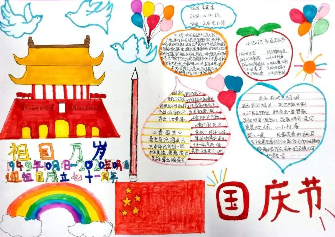 你的表哥不喜欢你应该怎么办？
