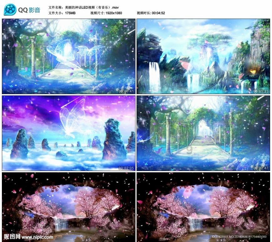 逃离阴暗的房屋